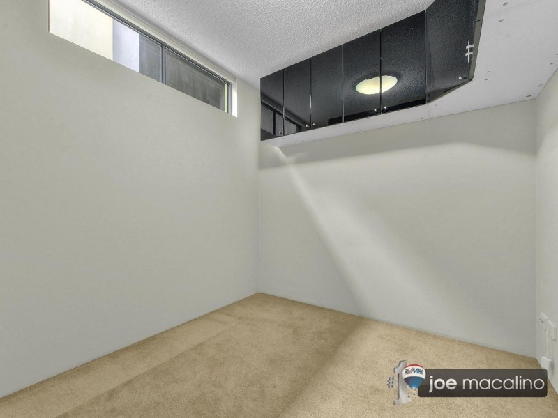 38 Robertson St, Fortitude Valley QLD 4006