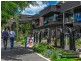 38 Robertson St, Fortitude Valley QLD 4006