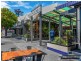 38 Robertson St, Fortitude Valley QLD 4006