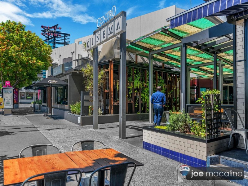 38 Robertson St, Fortitude Valley QLD 4006