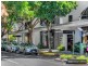 38 Robertson St, Fortitude Valley QLD 4006