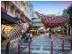 38 Robertson St, Fortitude Valley QLD 4006