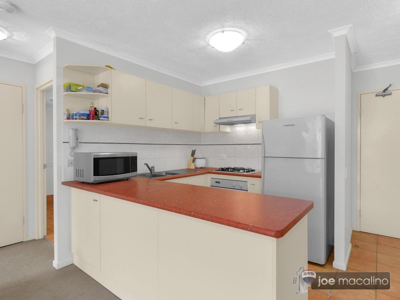 L2H/41 Gotha Street, Fortitude Valley QLD 4006