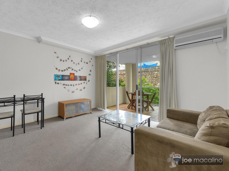 L2H/41 Gotha Street, Fortitude Valley QLD 4006
