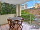 L2H/41 Gotha Street, Fortitude Valley QLD 4006