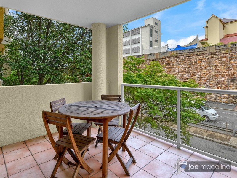 L2H/41 Gotha Street, Fortitude Valley QLD 4006