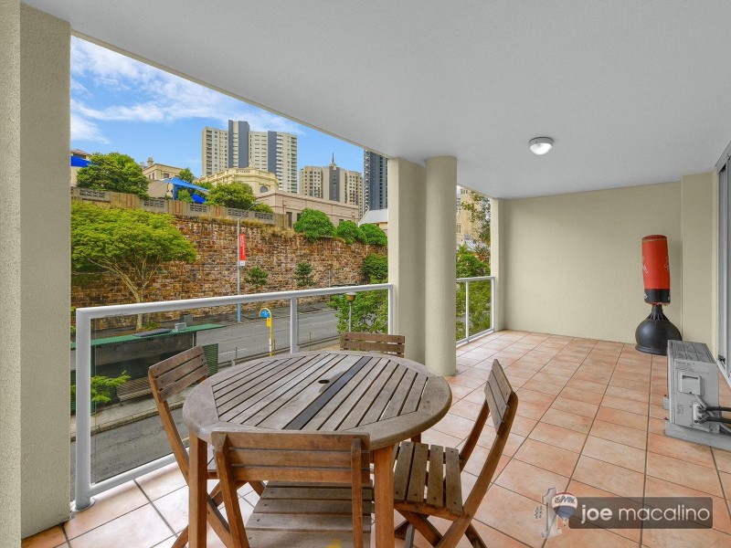 L2H/41 Gotha Street, Fortitude Valley QLD 4006