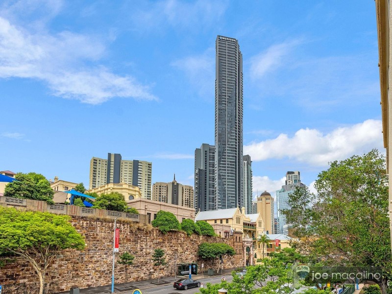 L2H/41 Gotha Street, Fortitude Valley QLD 4006