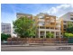 L2H/41 Gotha Street, Fortitude Valley QLD 4006