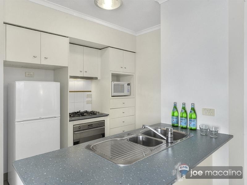 82 Boundary Street, Brisbane QLD 4000