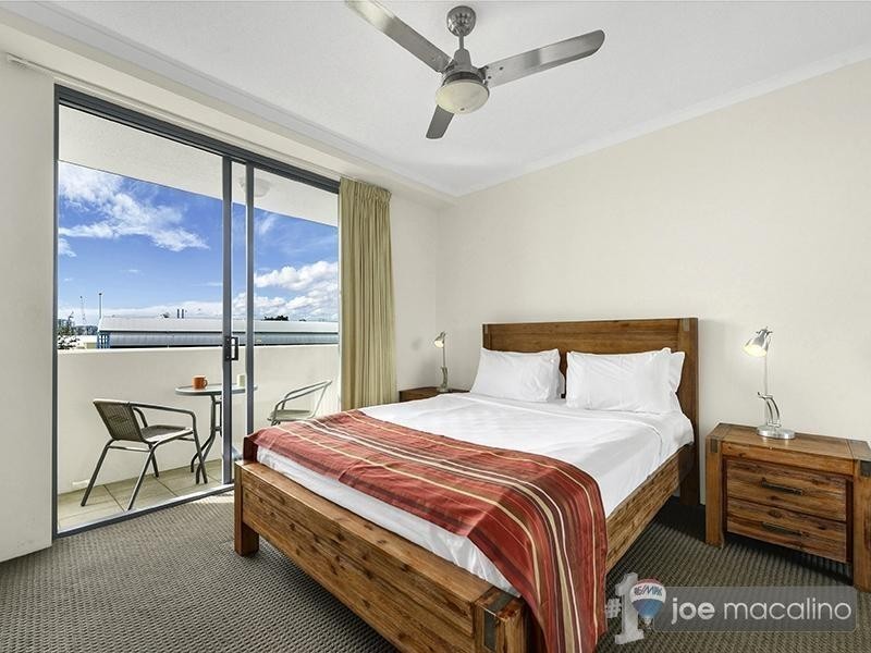 82 Boundary Street, Brisbane QLD 4000