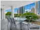 22 Barry Pde, Fortitude Valley QLD 4006