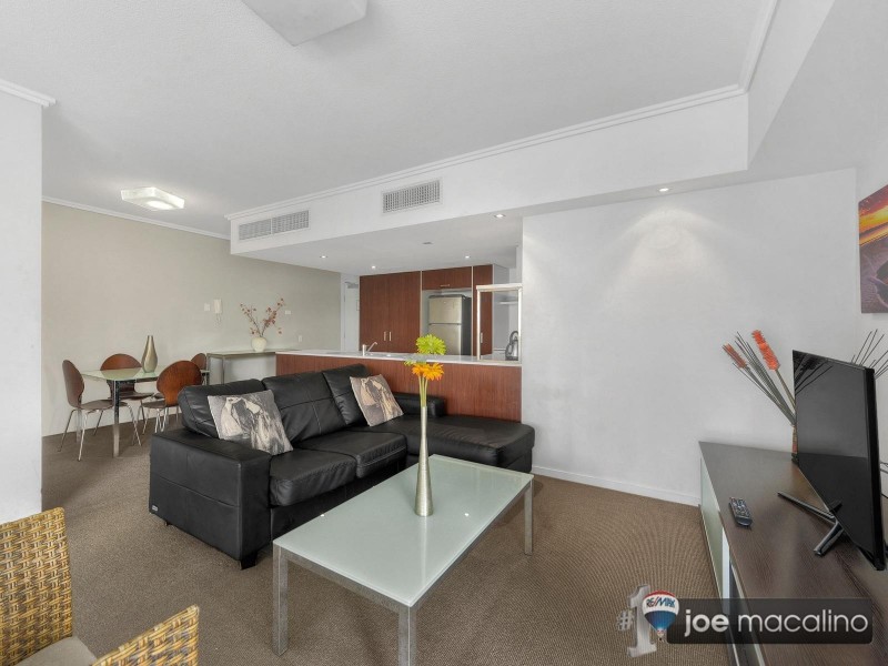 22 Barry Pde, Fortitude Valley QLD 4006