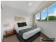 22 Barry Pde, Fortitude Valley QLD 4006