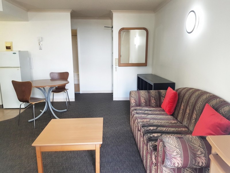 160 Roma Street, Brisbane QLD 4000