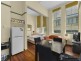 460 Ann Street, Brisbane QLD 4000