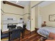 460 Ann Street, Brisbane QLD 4000