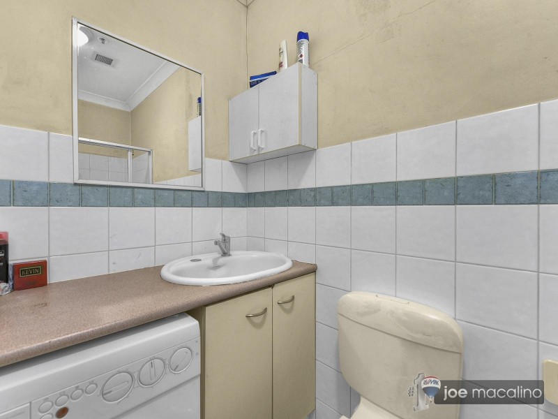 460 Ann Street, Brisbane QLD 4000