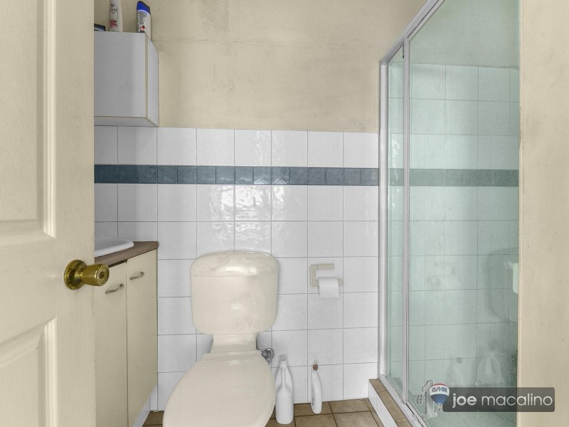 460 Ann Street, Brisbane QLD 4000