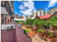455 Brunswick St, Fortitude Valley QLD 4006