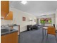 455 Brunswick St, Fortitude Valley QLD 4006