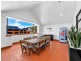 455 Brunswick St, Fortitude Valley QLD 4006