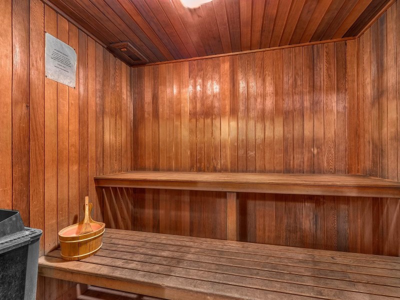 455 Brunswick St, Fortitude Valley QLD 4006