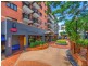 455 Brunswick St, Fortitude Valley QLD 4006
