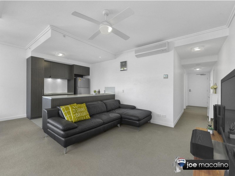 L5/25 Connor St, Fortitude Valley QLD 4006