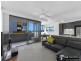 L5/25 Connor St, Fortitude Valley QLD 4006