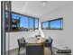 L5/25 Connor St, Fortitude Valley QLD 4006