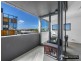 L5/25 Connor St, Fortitude Valley QLD 4006