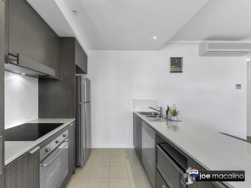 L5/25 Connor St, Fortitude Valley QLD 4006