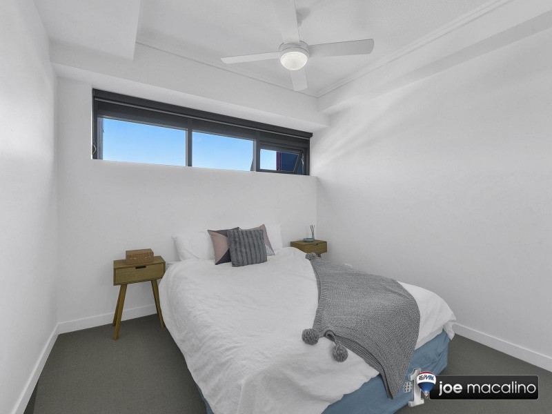 L5/25 Connor St, Fortitude Valley QLD 4006