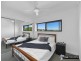 L5/25 Connor St, Fortitude Valley QLD 4006