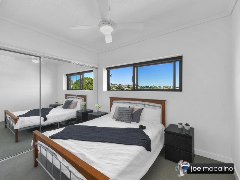 L5/25 Connor St, Fortitude Valley QLD 4006