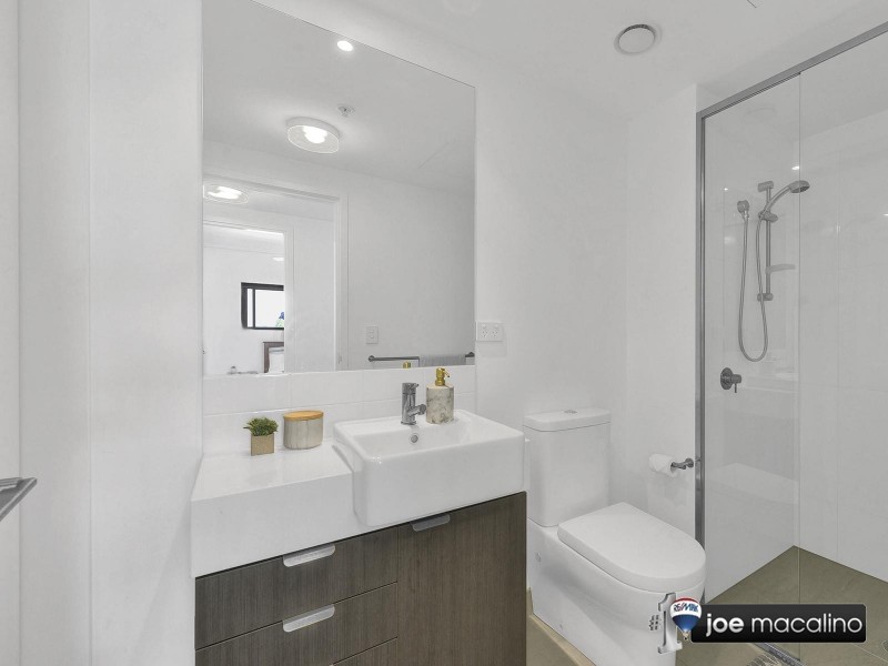 L5/25 Connor St, Fortitude Valley QLD 4006