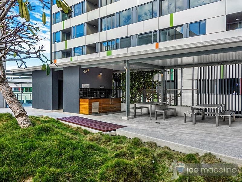 L5/25 Connor St, Fortitude Valley QLD 4006