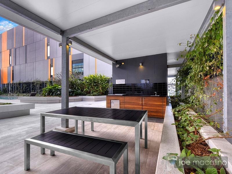 L5/25 Connor St, Fortitude Valley QLD 4006