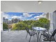 22 Barry Pde, Fortitude Valley QLD 4006