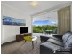 22 Barry Pde, Fortitude Valley QLD 4006