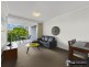 22 Barry Pde, Fortitude Valley QLD 4006