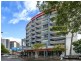 22 Barry Pde, Fortitude Valley QLD 4006