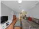 L1H/41 Gotha St, Fortitude Valley QLD 4006