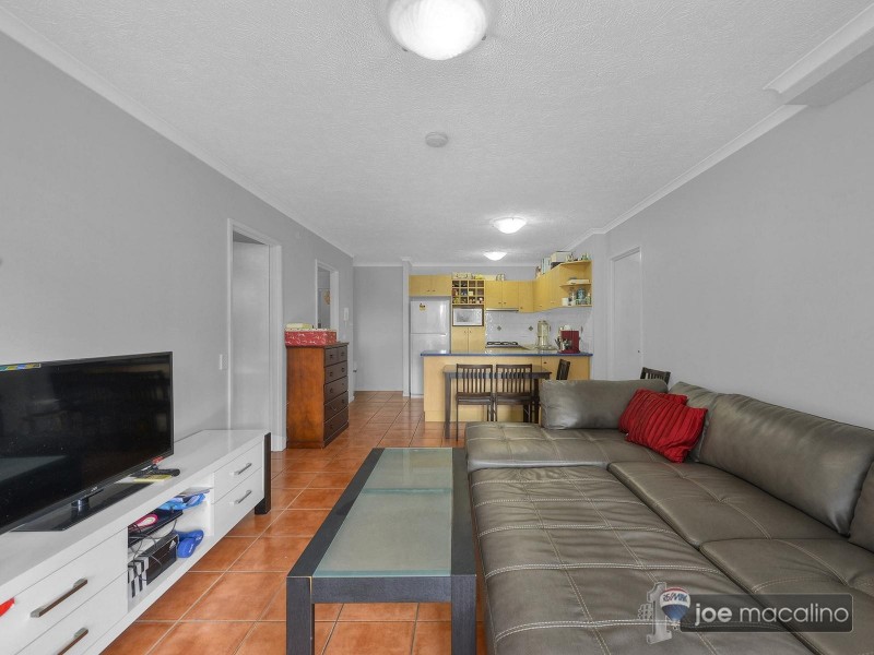 L1H/41 Gotha St, Fortitude Valley QLD 4006