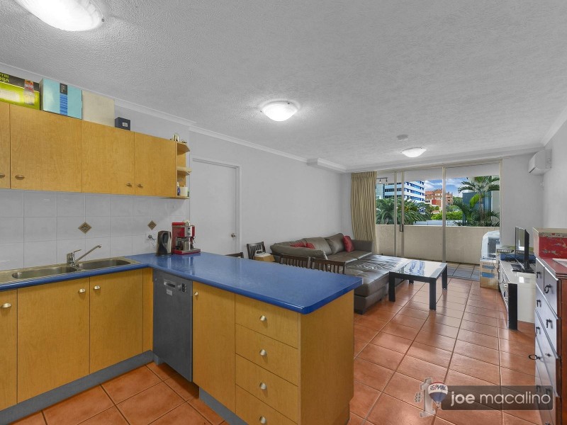 L1H/41 Gotha St, Fortitude Valley QLD 4006