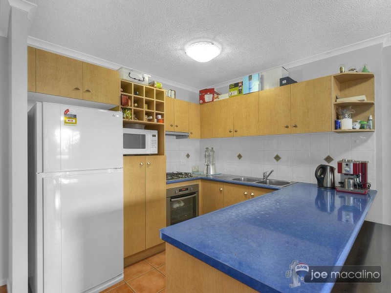 L1H/41 Gotha St, Fortitude Valley QLD 4006