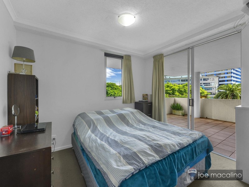 L1H/41 Gotha St, Fortitude Valley QLD 4006