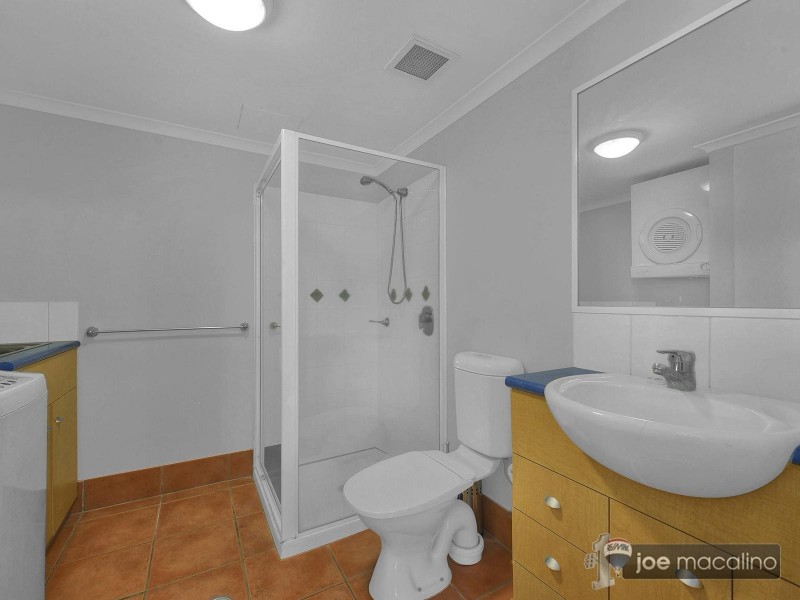 L1H/41 Gotha St, Fortitude Valley QLD 4006