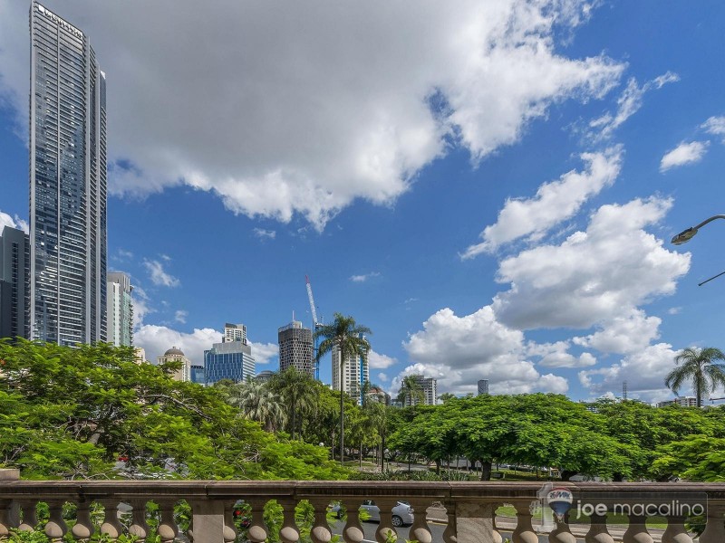 L1H/41 Gotha St, Fortitude Valley QLD 4006